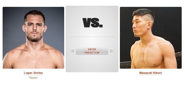Логан Сторли - Масаюки Кикуири (PFL World Tournament 5: Semifinals. 13.06.2025) 2 фильм смотреть полностью бесплатно