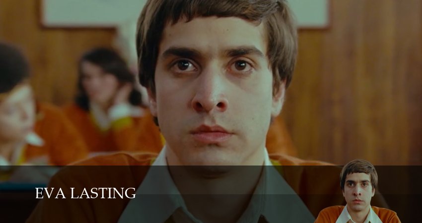 В первый раз (3 сезон) сериал смотреть лордфильм