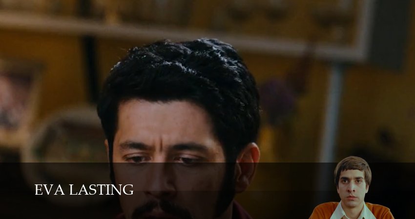 Смотреть В первый раз 3 сезон 5 серия онлайн бесплатно без смс