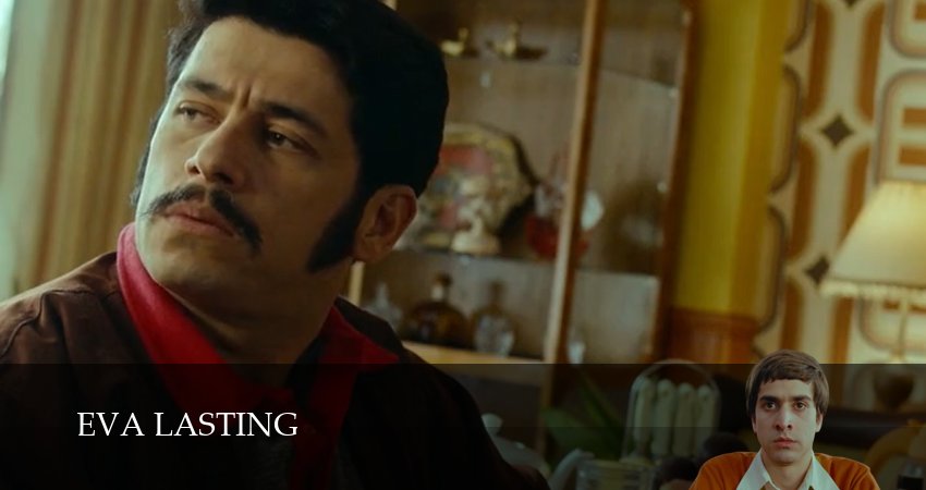 Сериал В первый раз 3 сезон 6 серия онлайн в качестве 1080p