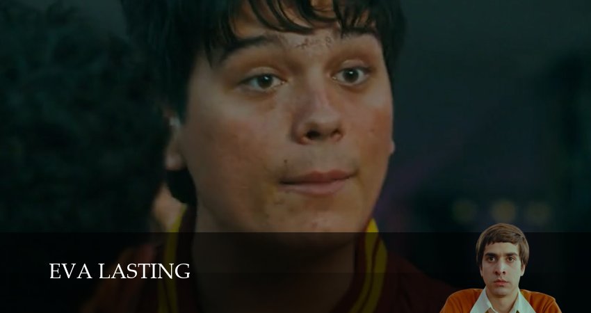 В первый раз 3 сезон 7 серия смотреть онлайн 720p или 1080p