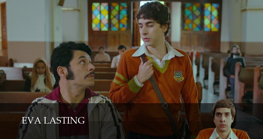 В первый раз (2025) 3 сезон 10 серия смотреть онлайн без рекламы и регистрации