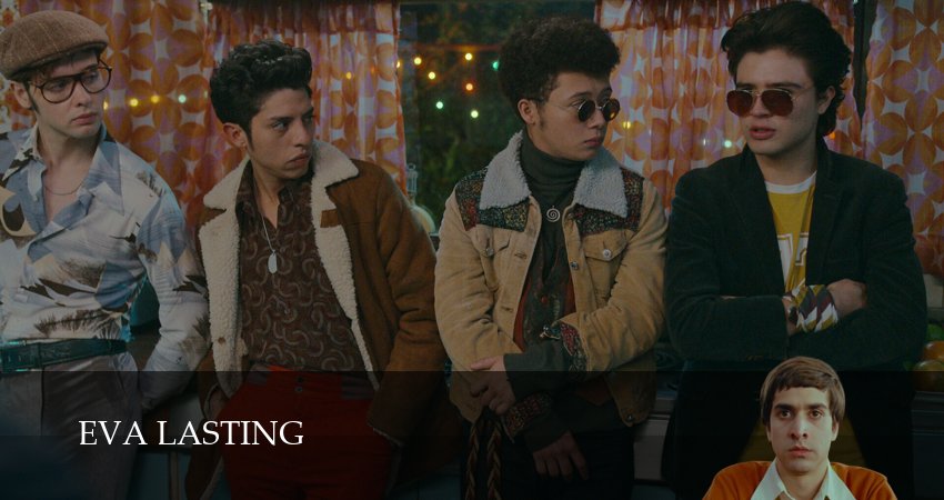 В первый раз 3 сезон 12 серия смотреть онлайн 720p или 1080p