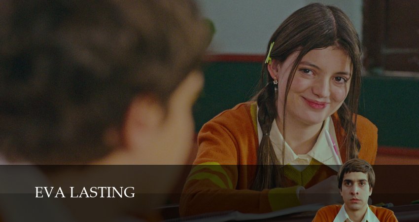 В первый раз 3 сезон 13 серия смотреть полностью без перерыва