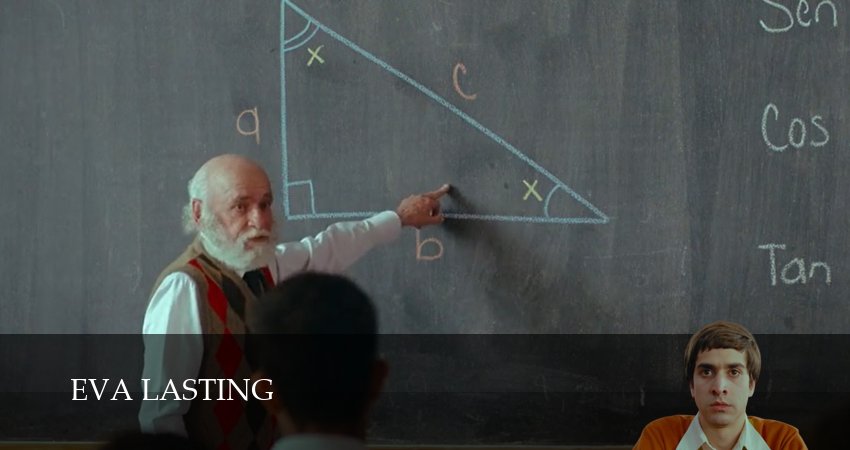 Смотреть В первый раз 3 сезон 15 серия онлайн бесплатно без смс