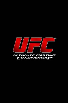 UFC on ESPN 69, Атланта, США. 15.06.2025 2 (, США) смотреть онлайн