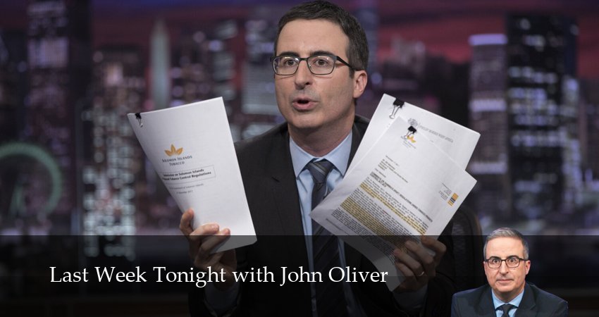 События прошедшей недели с Джоном Оливером (2025) 12 сезон 4 серия полностью смотреть бесплатно без рекламы