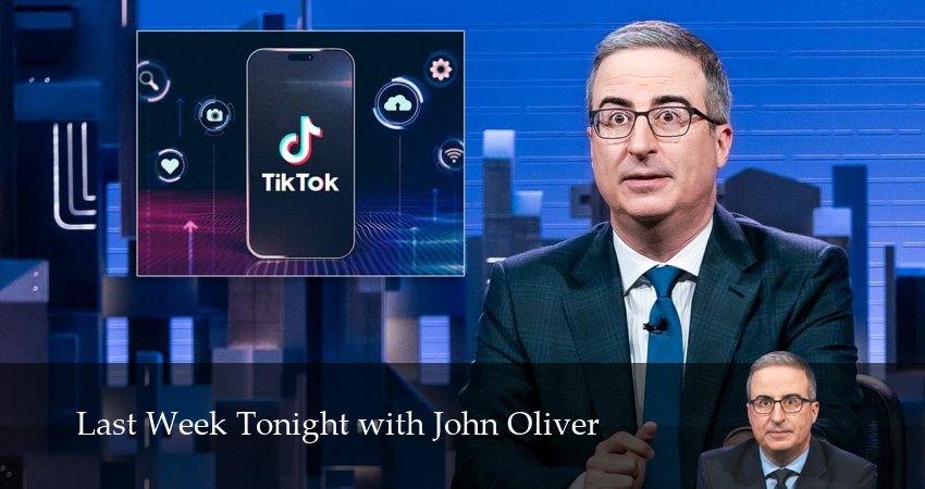 События прошедшей недели с Джоном Оливером 12 сезон 12 серия полная версия смотреть бесплатно