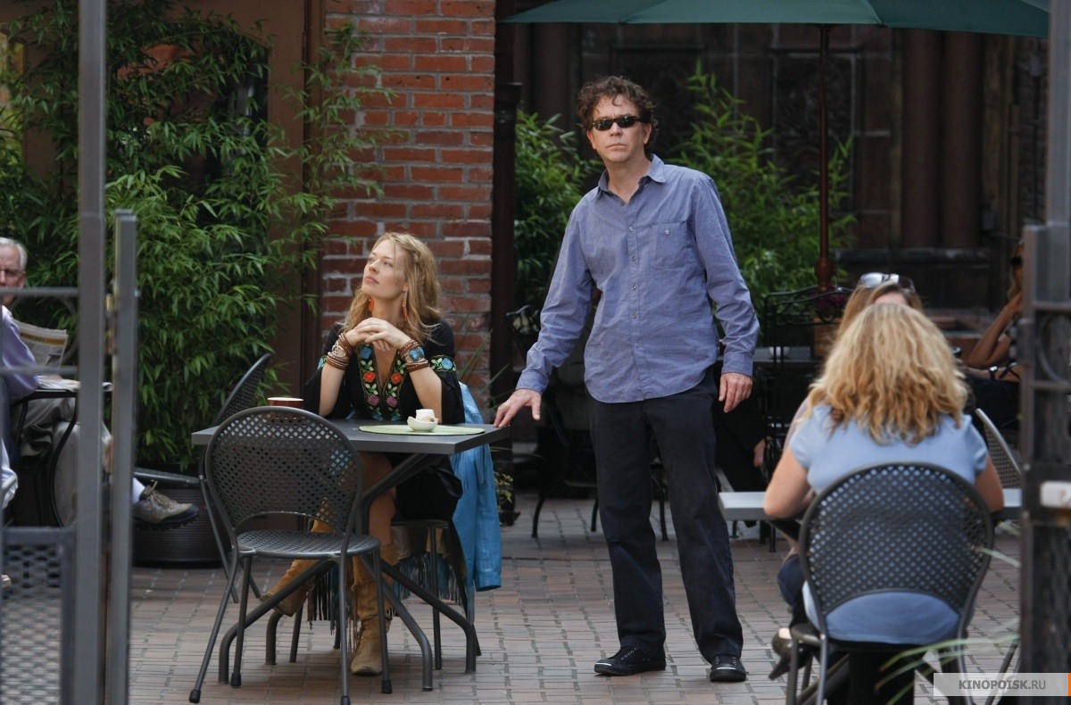 Грабь награбленное (Leverage) 5 сезон 15 серия все серии подряд онлайн бесплатно