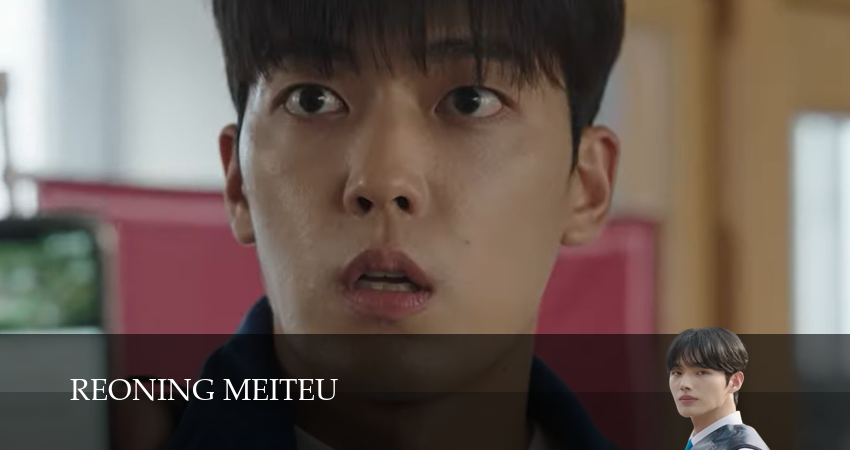 Напарник на выборах 1 сезон 6 серия все серии подряд онлайн бесплатно