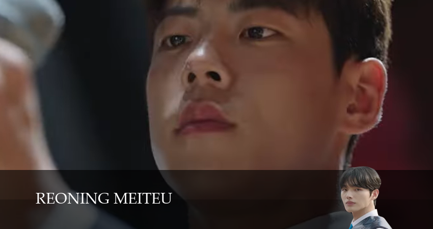 Напарник на выборах 1 сезон 8 серия смотреть онлайн 720p или 1080p