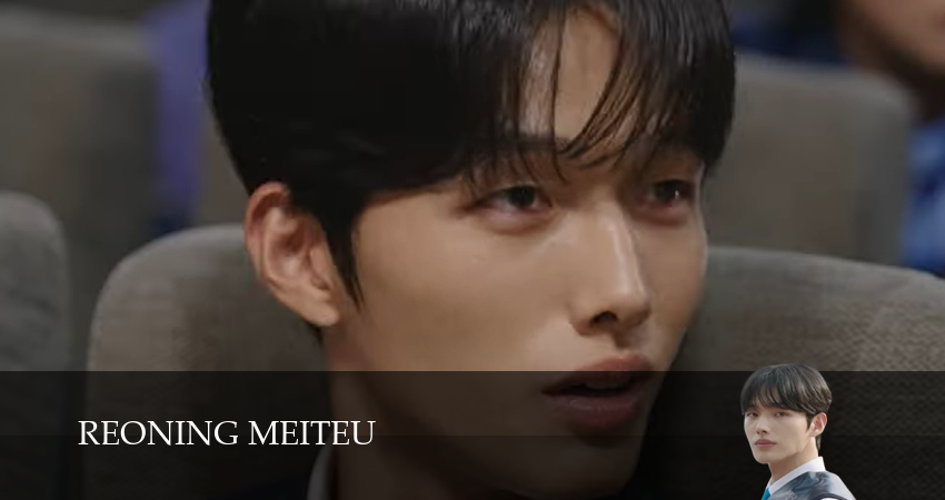 Напарник на выборах 1 сезон 9 серия полная версия смотреть бесплатно