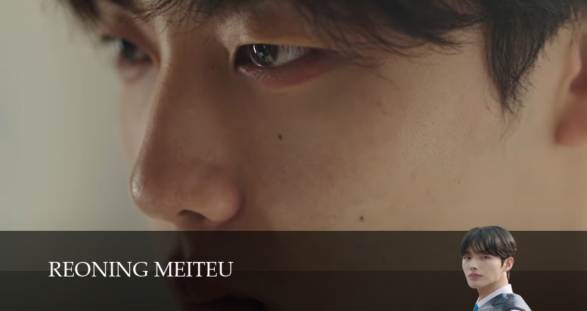 Напарник на выборах (2025) 1 сезон 10 серия смотреть в HD 1080 без регистрации