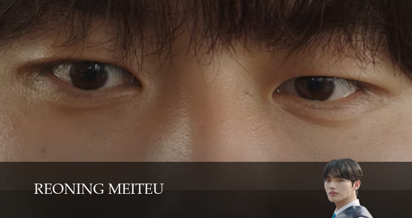 Напарник на выборах (1 сезон, 11 серия) смотреть онлайн без рекламы