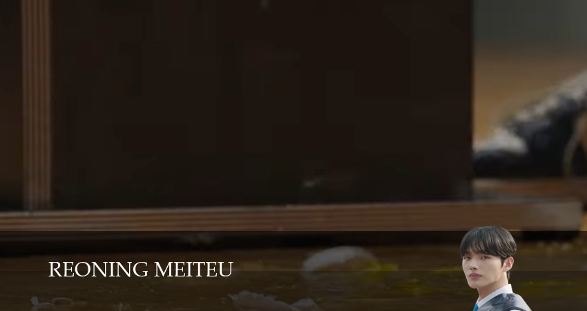 Напарник на выборах 1 сезон 13 серия все серии подряд онлайн бесплатно