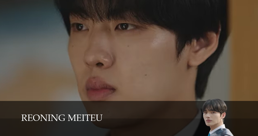 Напарник на выборах 1 сезон 16 серия смотреть бесплатно в хорошем качестве