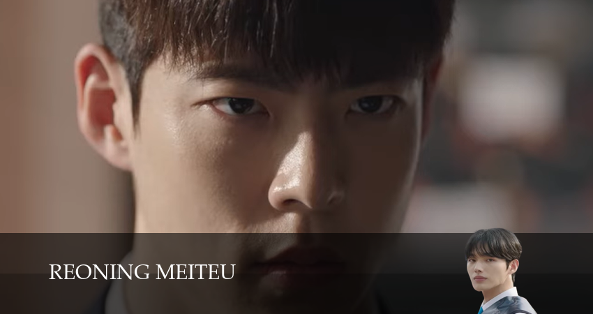 Смотреть сераил Напарник на выборах (2025) 1 сезон 18 серия HD 1080, 4K