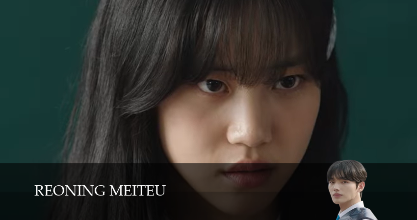 Сериал Напарник на выборах (2025) 1 сезон 19 серия смотреть онлайн в качество 1080 HD или 4K