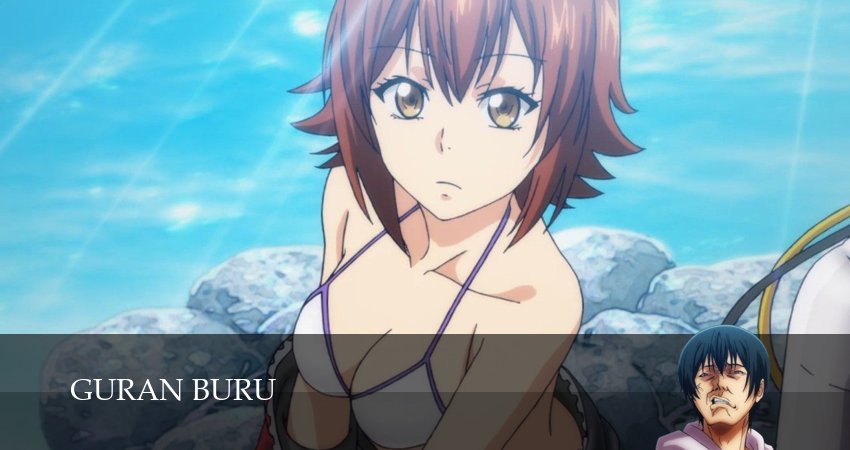 Необъятный океан 2 сезон 1 серия полная версия смотреть бесплатно