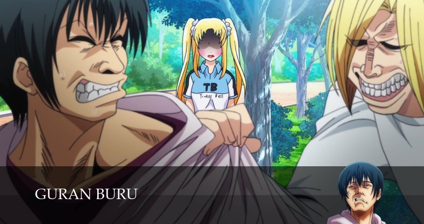 Смотреть Необъятный океан 2 сезон 12 серия онлайн бесплатно без смс