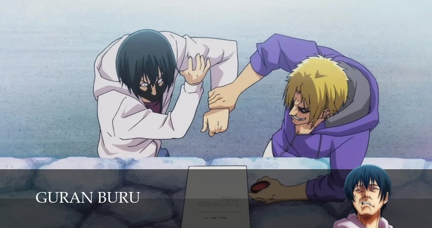 Необъятный океан (2025) 2 сезон 14 серия смотреть онлайн без рекламы