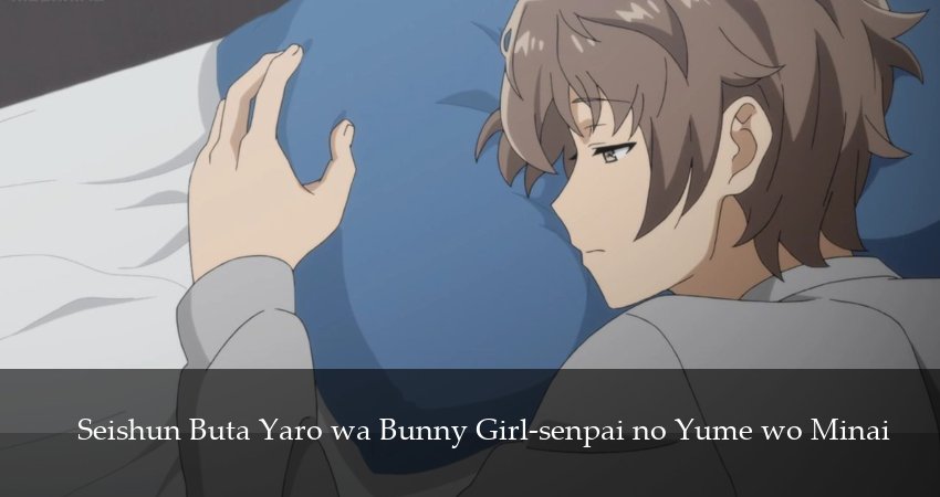 Этот глупый свин не понимает мечту девочки-зайки (2025) 2 сезон 5 серия смотреть онлайн без рекламы и регистрации