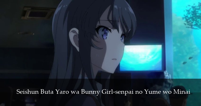 Этот глупый свин не понимает мечту девочки-зайки (2025) 2 сезон 6 серия смотреть бесплатно полностью