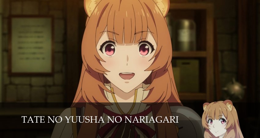 Восхождение героя щита 4 сезон 25 серия смотреть онлайн бесплатно в хорошем качестве