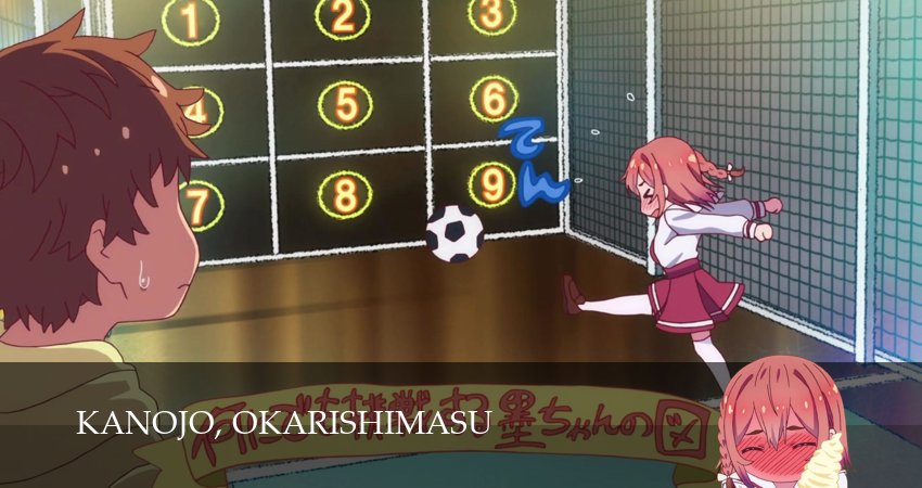 Смотреть сериал Девушка на час (2025) 4 сезон 2 серия в хорошем качестве онлайн