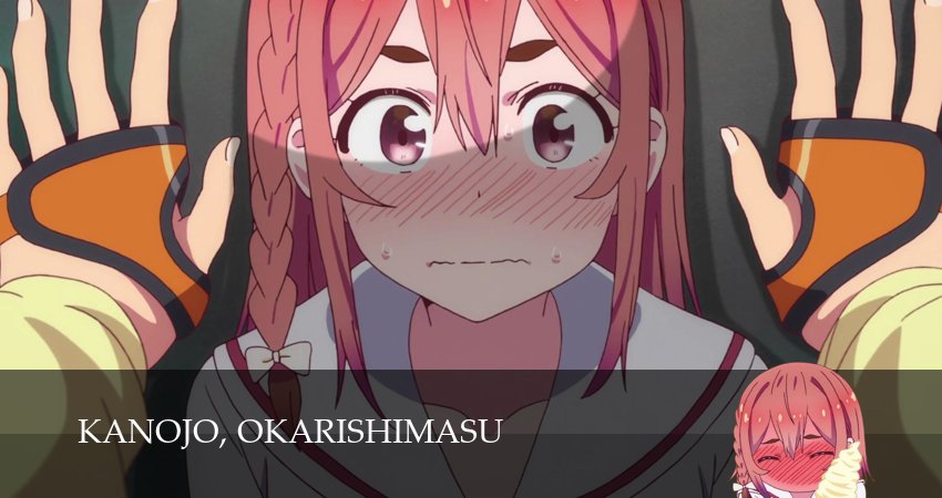 Девушка на час 4 сезон 3 серия смотреть онлайн 720p или 1080p