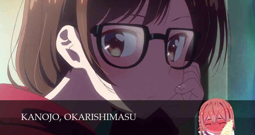 Смотреть Девушка на час 4 сезон 10 серия онлайн бесплатно без смс