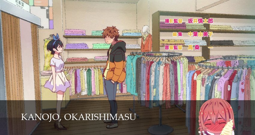 Сериал Девушка на час 4 сезон 11 серия смотреть онлайн бесплатно в хорошем качестве