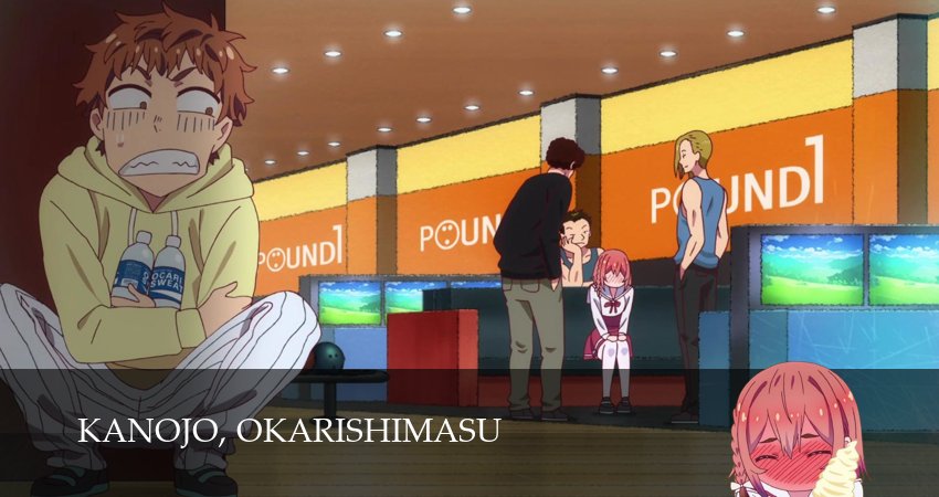 Девушка на час (2025) 4 сезон 14 серия онлайн бесплатно в высоком качестве