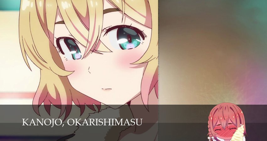 Сериал Девушка на час (4 сезон, 2025) смотреть онлайн все серии подряд в хорошем качестве