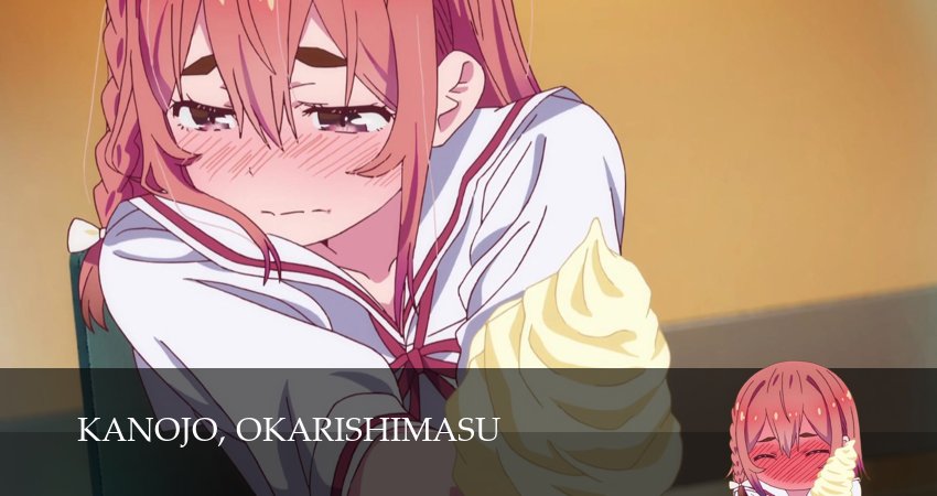 Девушка на час (2025) 4 сезон 18 серия смотреть онлайн бесплатно