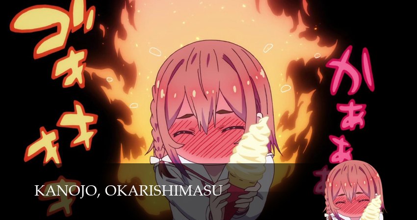 Сериал Девушка на час (2025) 4 сезон 19 серия смотреть бесплатно в хорошем качестве