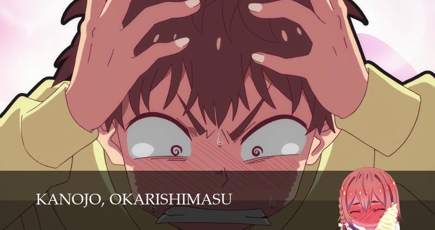 Девушка на час 4 сезон 20 серия смотреть онлайн 720p или 1080p