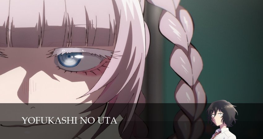 Песня ночных бродяг / Песнь ночных сов (2025) 2 сезон 17 серия полностью смотреть бесплатно без рекламы