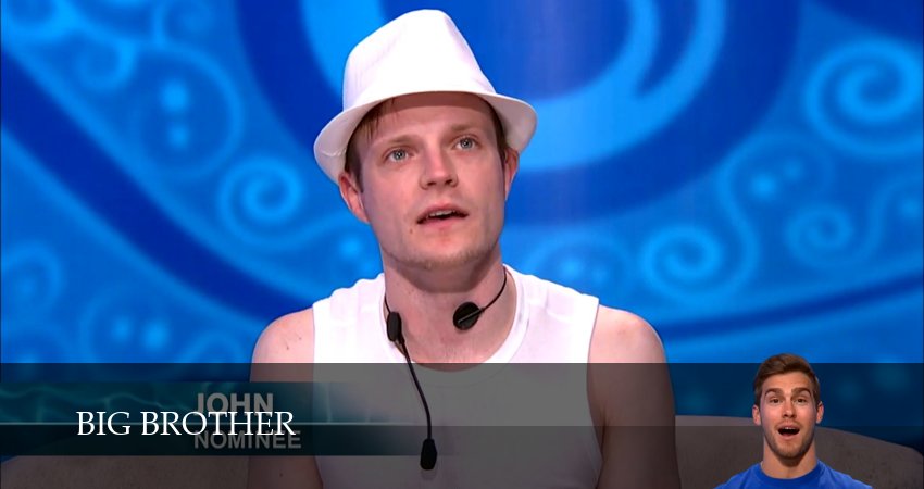 Смотреть сериал Большой брат 27 сезон 15 серия в отличном качестве