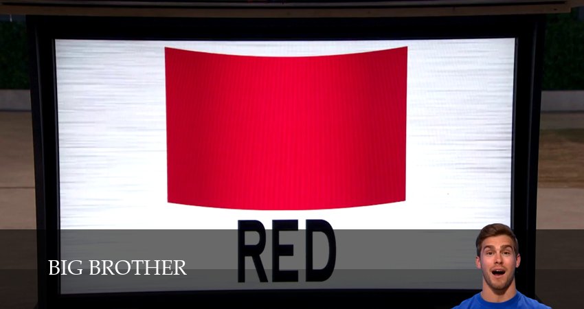 Большой брат (2025) 27 сезон 16 серия смотреть онлайн в хорошем качестве