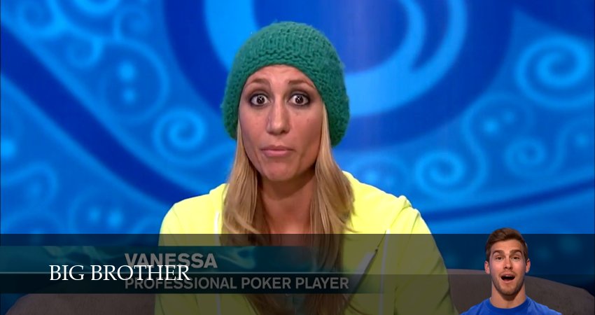 Сериал Большой брат (2025) 27 сезон 17 серия в 4K UHD и HD смотреть онлайн бесплатно