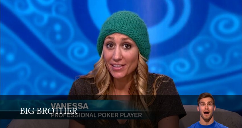 Большой брат 27 сезон 25 серия смотреть онлайн на телефоне бесплатно