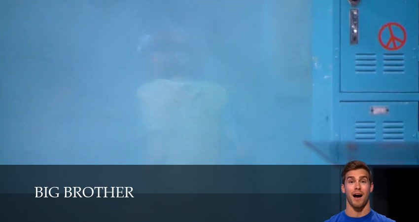 Большой брат 27 сезон 26 серия смотреть онлайн на телефоне бесплатно