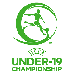 Нидерланды U19 - Румыния U19 (U19 ЧЕ-2025. 1/2 финала. 23.06.2025) 2 (, -) смотреть фильм онлайн