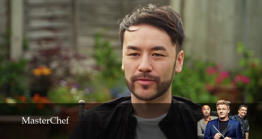 Где снимался сериал Лучший повар Америки (15 сезон)