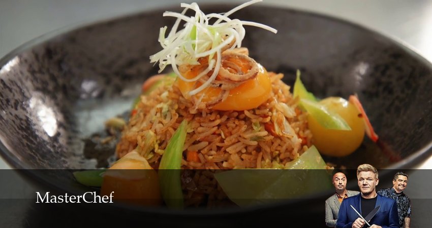 Лучший повар Америки (2025) 15 сезон 3 серия смотреть в 4K качестве онлайн