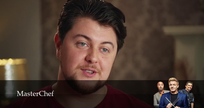 Лучший повар Америки (2025) 15 сезон 9 серия смотреть онлайн без рекламы