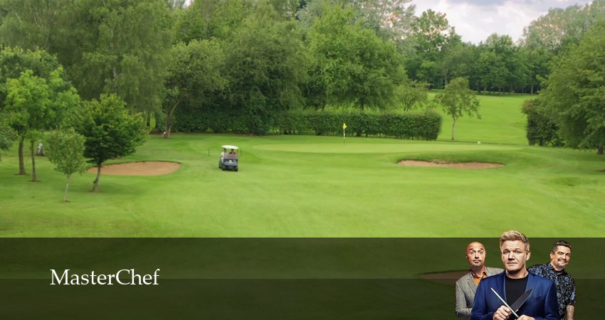 Лучший повар Америки (2025) 15 сезон 10 серия полностью в хорошем качестве и бесплатно