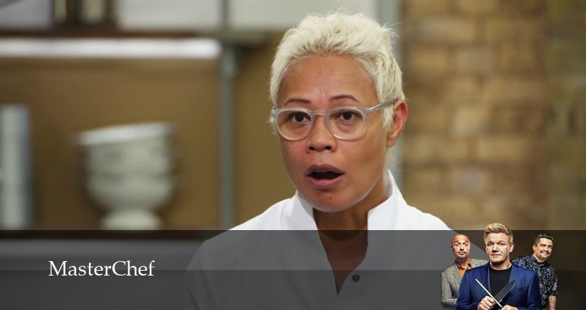 Лучший повар Америки (2025) 15 сезон 12 серия смотреть бесплатно полностью