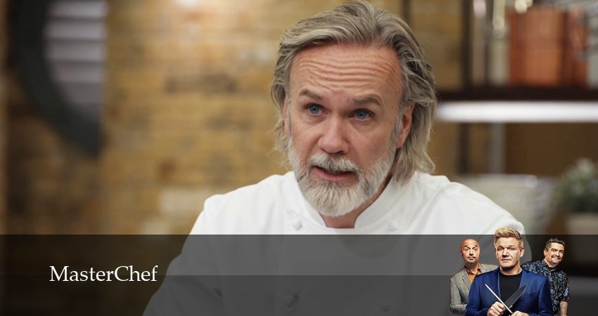 Лучший повар Америки (15 сезон, 2025) смотреть онлайн бесплатно в хорошем HD 1080 качестве